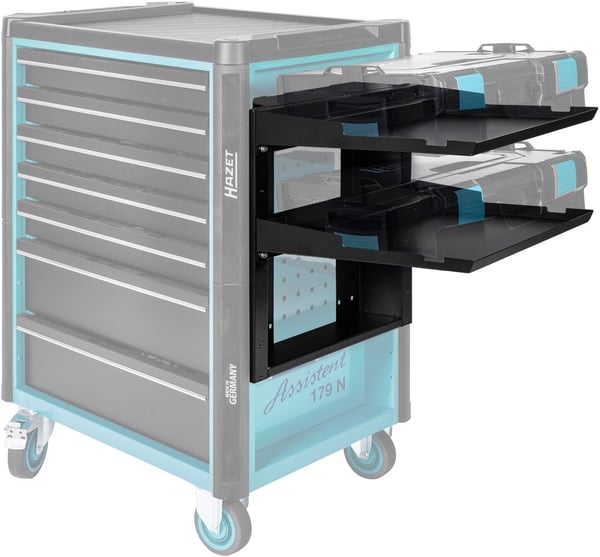 HAZET 190L-136