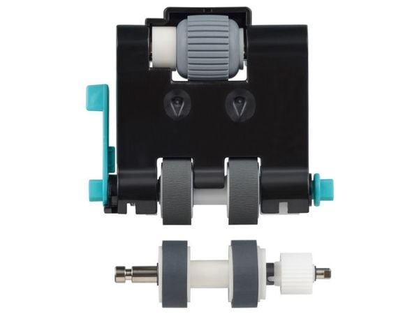 Panasonic - Skannerirullan vaihtopakkaus - KV-S2087:ään