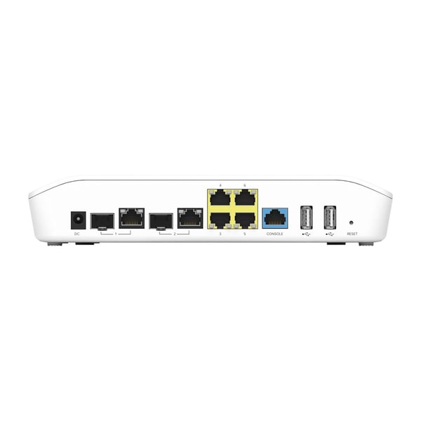 Cambium Networks Network Service Edge 3000 -