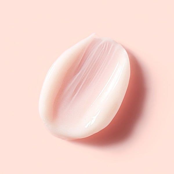 Nuxe Paakiu Cremeas gel Nuxe Creme Prodigieuse Boost 15 ml