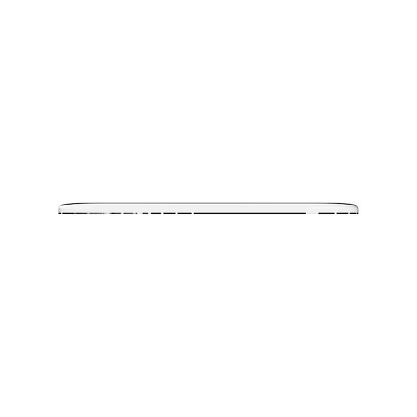 HP HyperX glassskøyter