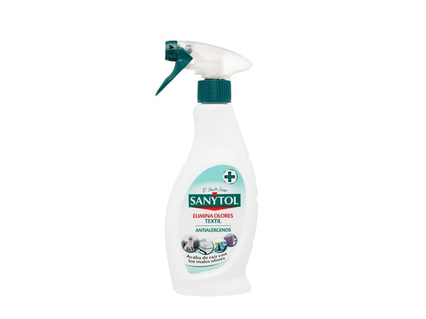 AC Marca 8411660170293, Spray, 500 ml, Spanien