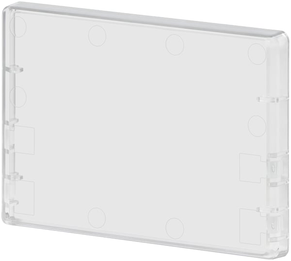 Siemens 6GT2890-0CD00 HF-IC - RFID-transponderi
