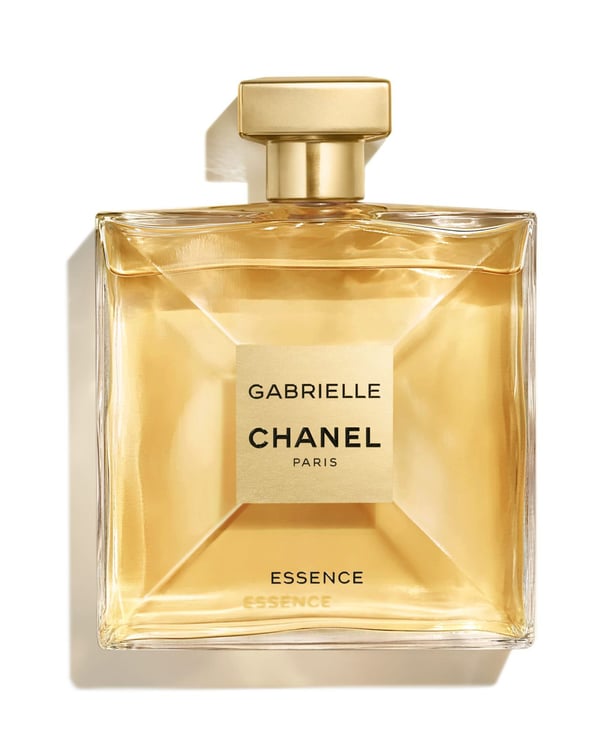 Chanel Gabrielle Essence EDP W 100 ml