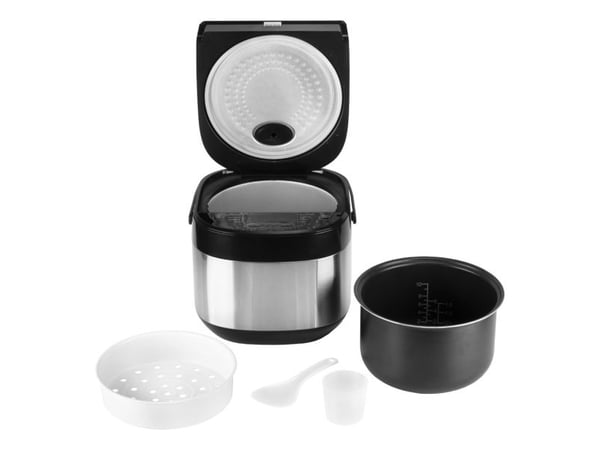 Gastroback 42527 multikoker 5 L Design Multicook Pro 790 W