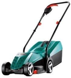Bosch EL tasoleikkuri ROTAK 32 1200W