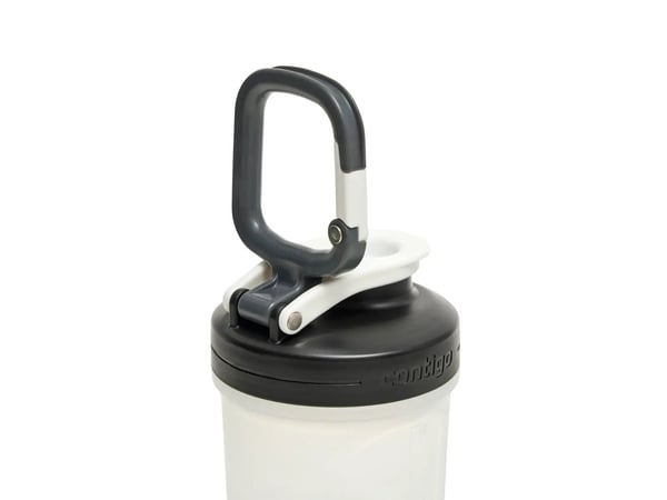 Contigo - Shake & Go Fit 2.0 Salt - 590 ml
