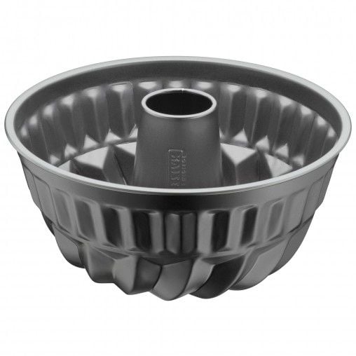 Kaiser Inspiration - Cake pan - 24 cm - nonstick-beläggning - bundt cake