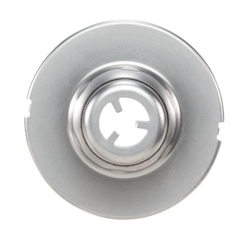 Gardena Premium krankoppling 1"