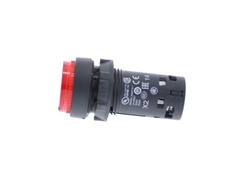 Schneider Electric XB7, Knapp, IP20, 23 g, 25 g, 32 mm, 32 mm