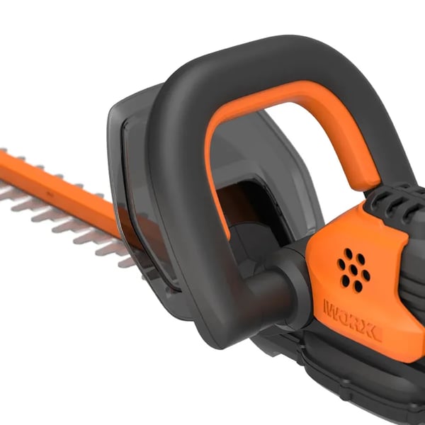 Worx WG261E.9 uden batteri og lader