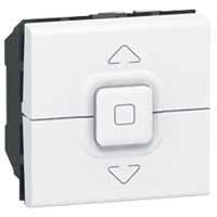 Legrand 077026, 1 styck