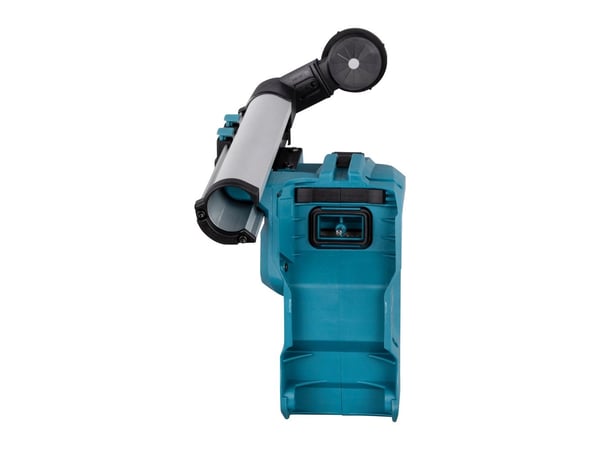 Makita 191G00-4, 1 stykker