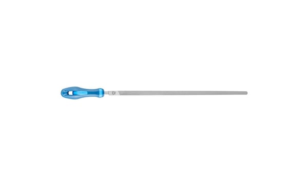 PFERD 11212207, 8 mm, 200 mm PFERD 11212207, 8 mm, 200 mm