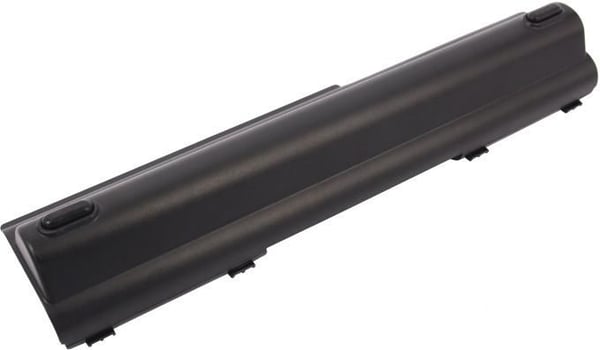 CoreParts - Akut tietokoneen akku - Litiumion - 4400 mAh - 48.8 Wh - lajittelu - Acer Aspire 1825PT, 1825PTZ - akku Acer Aspire 1825PT, 1825PTZ