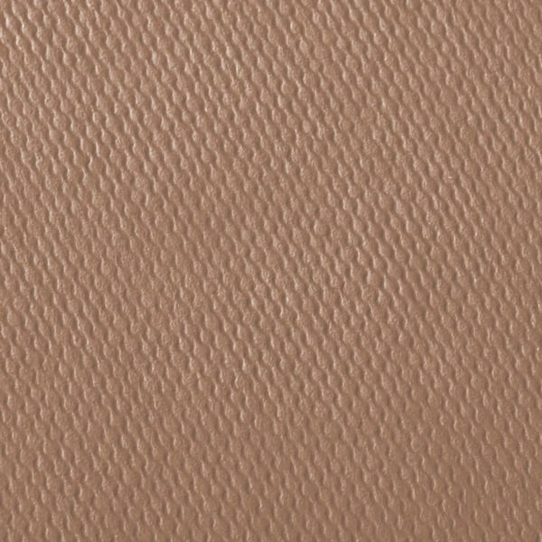 Hama 00009851, Brun, 50 ark, Spiralbindning, 10 x 15, Svart, 50 ark