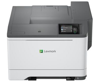 Lexmark CS531dw värilasertulostin A4 33 ppm kaksipuolinen tulostus