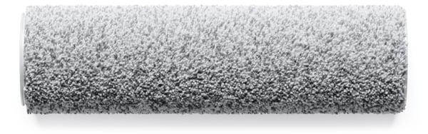 ECOVACS-rullamoppi T80 / X8 / X9 -laitteille