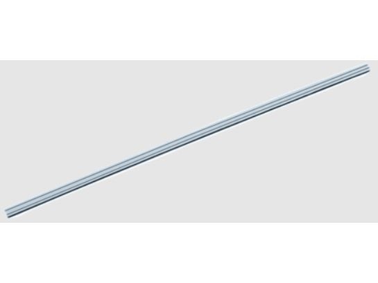Leitz - Leikkuualusta trimmerille - Leitz Precision Office A3 -laitteelle