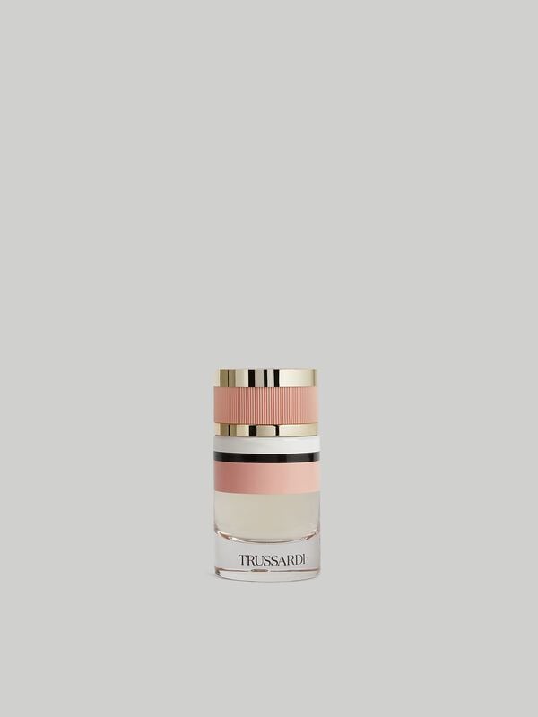 Trussardi By Trussardi Edp Spray - Dame - 60 ml
