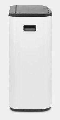 Brabantia 8710755221408