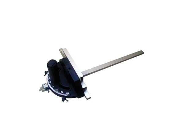 Makita JM21080260
