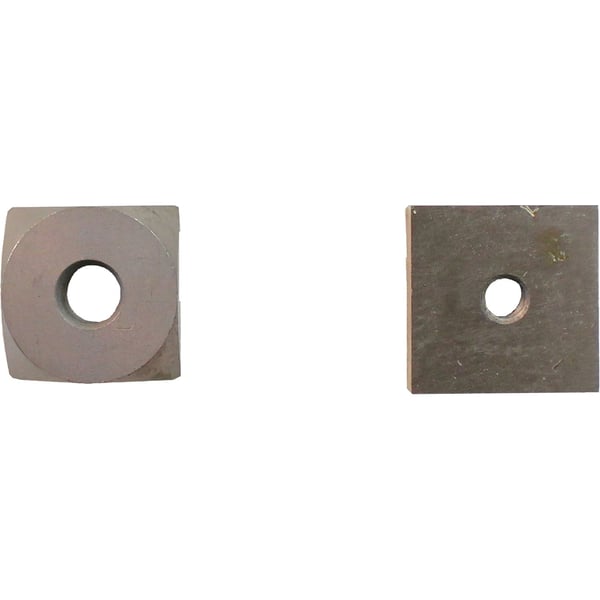 Makita 792287-5, 1 stykker