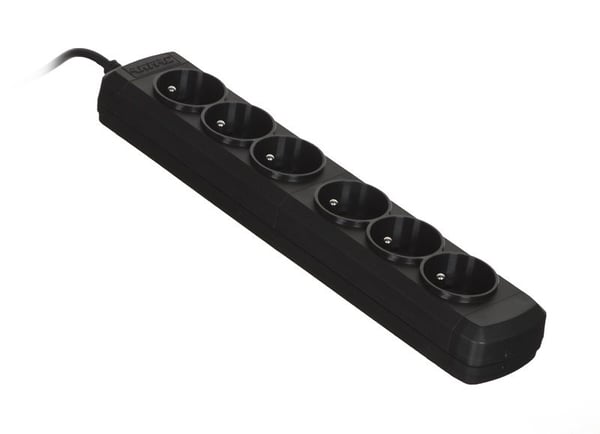 Activejet 6GNU3MC 3 m