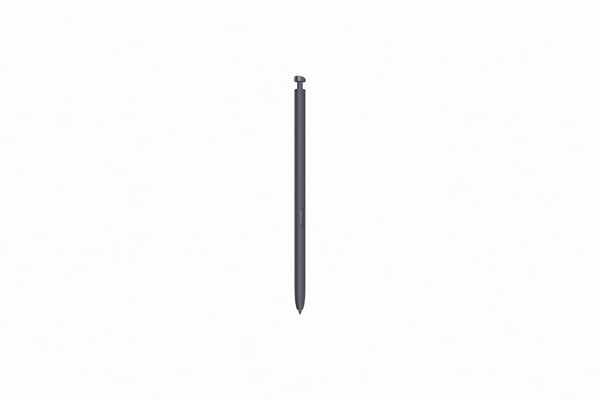 Samsung | Galaxy S26 Ultra - 256GB | Black