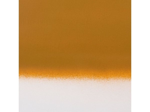 Amsterdam Spray Paint 400 ml Raw Sienna 234