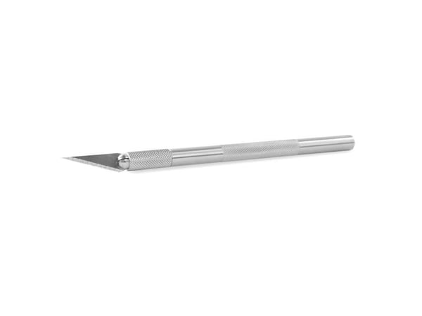iFixit - Hobby knife set - 16 delar