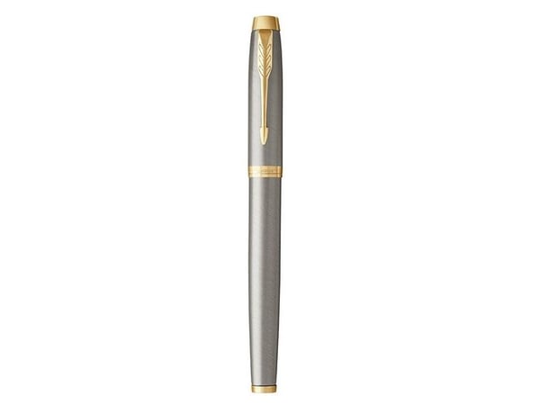 Parker I.M., Svart, 1 stykker
