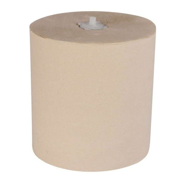 MAUL 9537809, Cellulosa, Brun, Tyskland, 390 mm, 590 mm, 210 mm