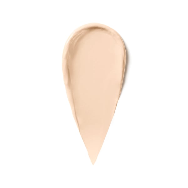 Bobbi Brown SKIN FULL COVER CONCEALER - Porcelain 8 ML