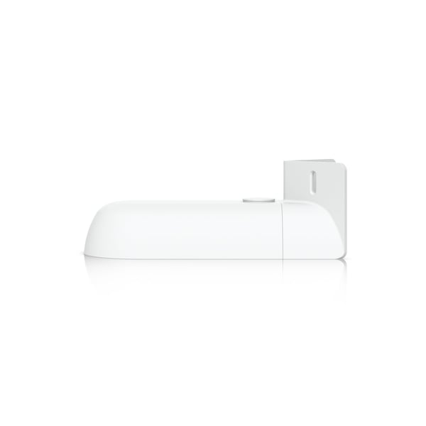 Ubiquiti UACC-Camera-AM-W kameran varsikiinnike G5 Turret Ultra, valkoinen