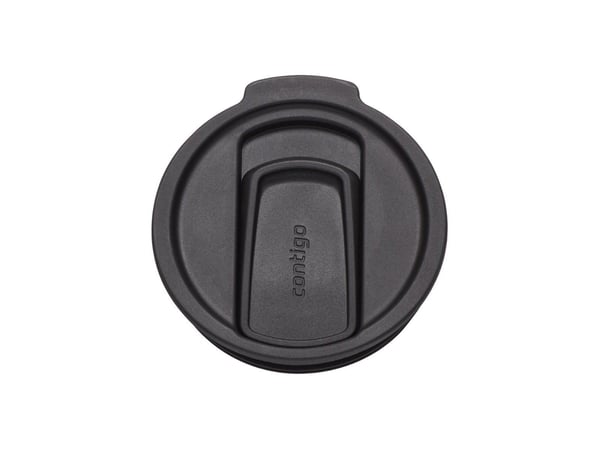 Contigo - Termokop Streeterville Sake - 420 ml