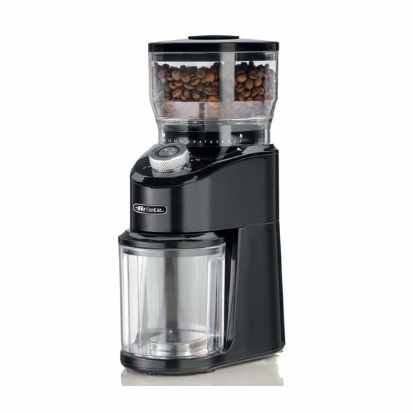 Ariete 3023/00 kaffekvern 200 W