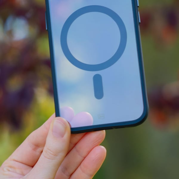 3MK W-3SAMACA-SAA155G, Suojus, Samsung, Galaxy A15 5G, Läpinäkyvä