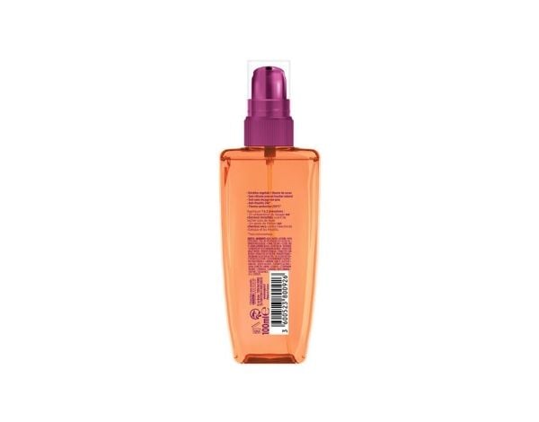 L'Oral Paris Elvive Dream Long Serum 100ml