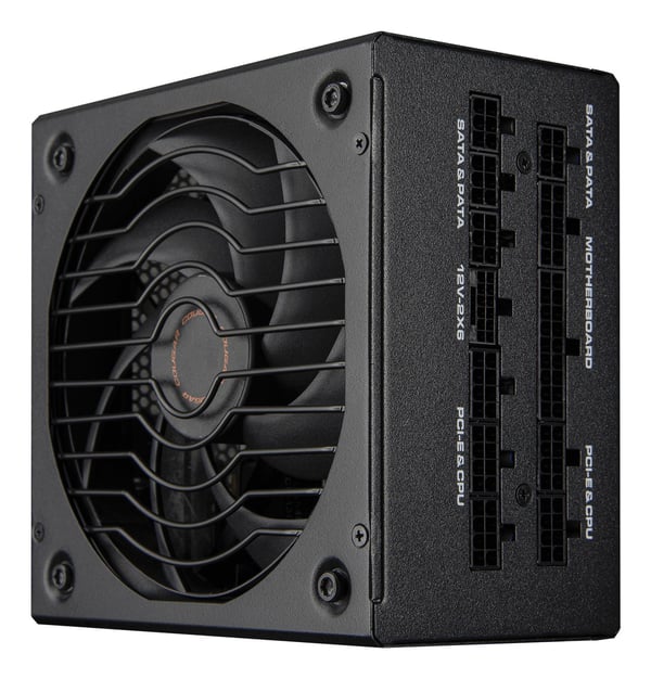 COUGAR CGRGLE-1200, 1200 W, 100 - 240 V, 50/60 hz, 15-7.5 A, 120 W, 1200 W
