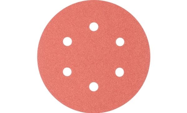 PFERD 45017115, 150 g, 25 kpl