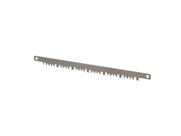 Stanley 1-20-437, Metallic, 30 cm