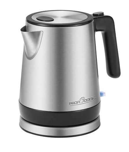 ProfiCook PC-WKS 1123 - Kjele - 0.8 liter - 2 kW
