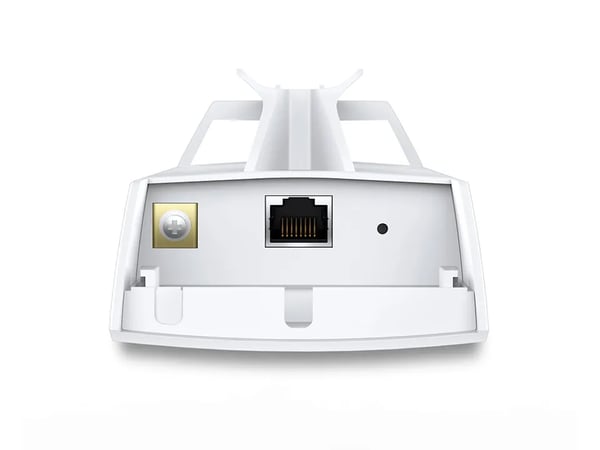 TP-Link CPE510 - Trådlös åtkomstpunkt - Wi-Fi - 5 GHz