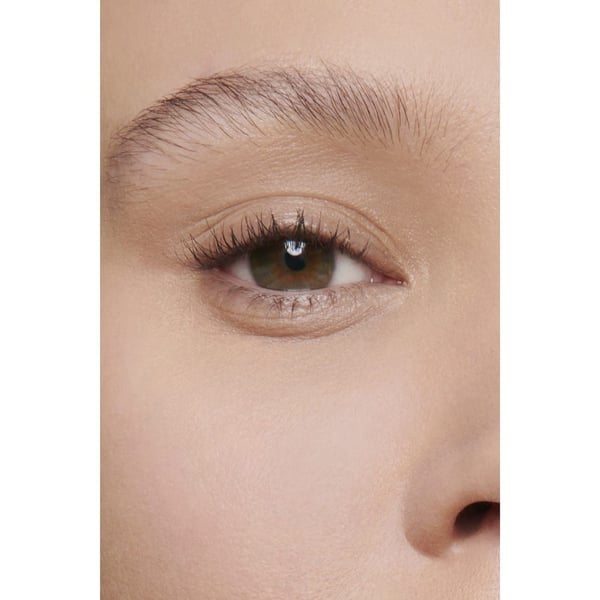 Chanel Ultra Le Teint Le Correcteur De Couleur Concealer - - 8 g