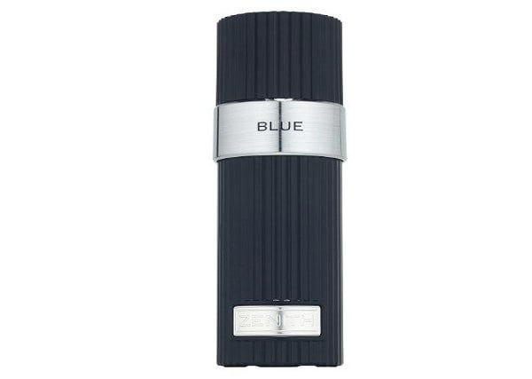 French Avenue Zenith Blue EDP M 100 ml