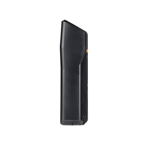 Osram LEDinspect SLIM500 tarkastusvalo