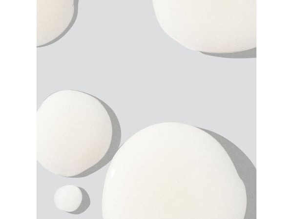 Dermalogica | Powerbright Dark Spot Serum 30ml