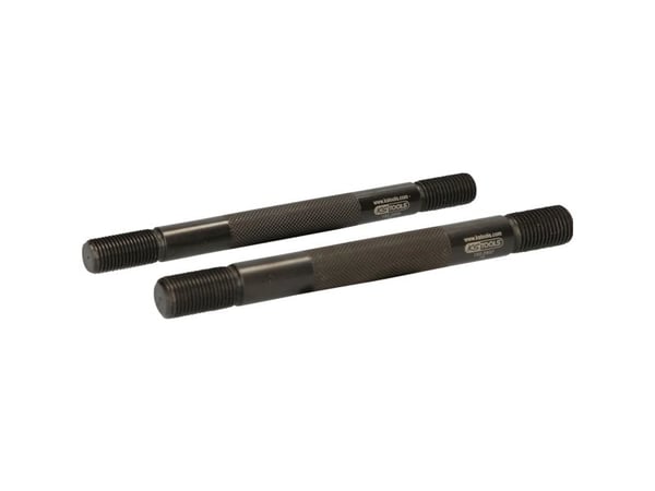 KS Tools 150.2805, 295 g, 2 työkalua