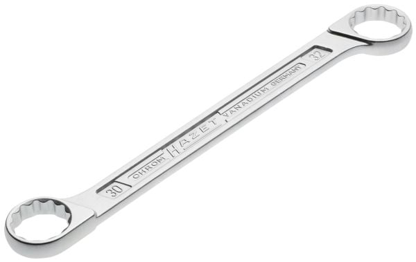 HAZET 610N-30X32